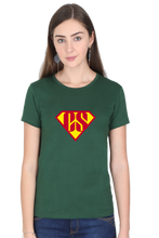 Load image into Gallery viewer, CS - Superman