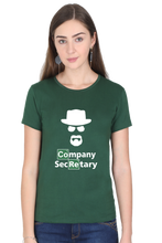 Load image into Gallery viewer, CS - Breaking Bad