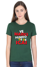 Load image into Gallery viewer, Marks ICAI