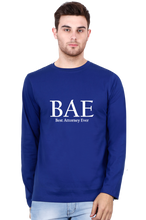 Load image into Gallery viewer, Best Attorney Ever