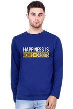 Load image into Gallery viewer, Happiness Is