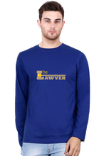 Load image into Gallery viewer, The Lawyer