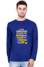 Load image into Gallery viewer, Assets - CMA