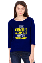 Load image into Gallery viewer, Superpower