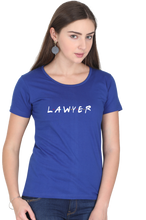 Load image into Gallery viewer, Lawyer Friends