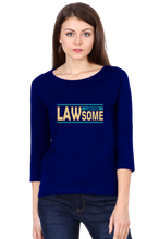 Load image into Gallery viewer, Lawsome Lawyer