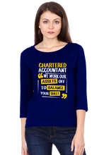 Load image into Gallery viewer, Assets