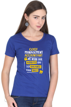 Load image into Gallery viewer, Assets - CMA