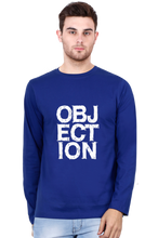 Load image into Gallery viewer, Objection