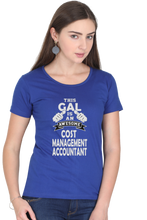 Load image into Gallery viewer, The CMA Gal