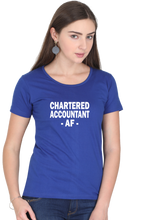 Load image into Gallery viewer, CA - AF