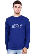 Load image into Gallery viewer, Company Secretary