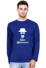 Load image into Gallery viewer, CMA - Breaking Bad