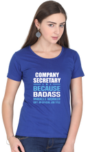 Load image into Gallery viewer, CS - BadAss