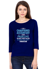 Load image into Gallery viewer, Solve Problems