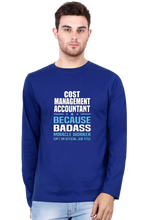 Load image into Gallery viewer, BadAss - CMA