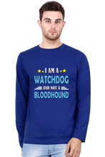 Load image into Gallery viewer, WatchDog