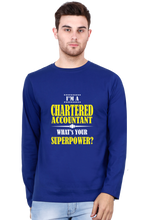 Load image into Gallery viewer, Superpower