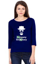 Load image into Gallery viewer, CS - Breaking Bad