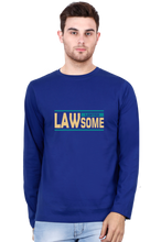 Load image into Gallery viewer, Lawsome Lawyer