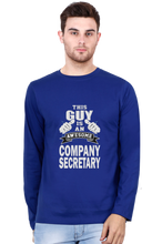 Load image into Gallery viewer, The CS Guy