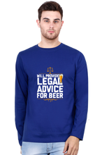 Load image into Gallery viewer, Advice for Beer