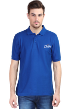 Load image into Gallery viewer, Cost Management Accountant