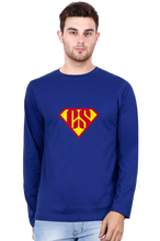 Load image into Gallery viewer, CS - Superman