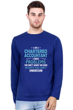 Load image into Gallery viewer, Solve Problems