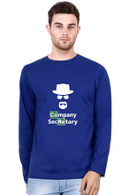 Load image into Gallery viewer, CS - Breaking Bad