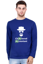 Load image into Gallery viewer, CA - Breaking Bad