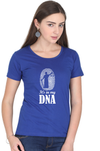 Load image into Gallery viewer, Law In DNA