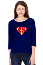 Load image into Gallery viewer, CS - Superman