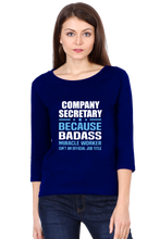 Load image into Gallery viewer, CS - BadAss