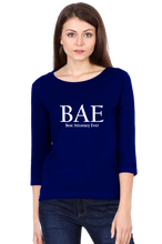 Load image into Gallery viewer, Best Attorney Ever