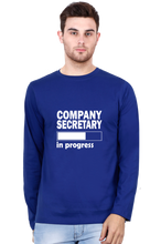 Load image into Gallery viewer, CS in Progress