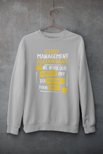 Load image into Gallery viewer, Assets - CMA