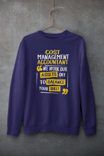 Load image into Gallery viewer, Assets - CMA