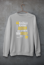 Load image into Gallery viewer, Auditor - CMA