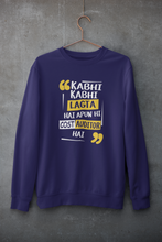 Load image into Gallery viewer, Auditor - CMA