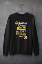 Load image into Gallery viewer, Auditor