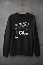 Load image into Gallery viewer, Balancing Life