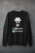 Load image into Gallery viewer, CA - Breaking Bad