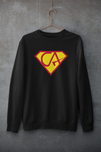 Load image into Gallery viewer, CA Superman