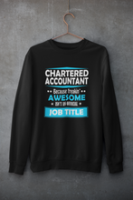 Load image into Gallery viewer, Job Title