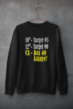 Load image into Gallery viewer, CA Target