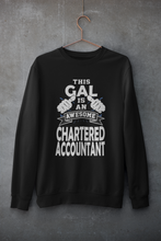 Load image into Gallery viewer, The CA Gal