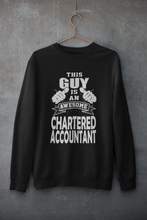 Load image into Gallery viewer, The CA Guy