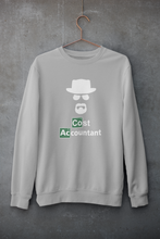 Load image into Gallery viewer, CMA - Breaking Bad