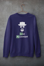 Load image into Gallery viewer, CMA - Breaking Bad